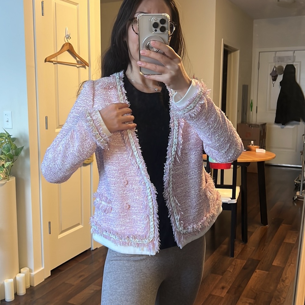 (Sold) - Picture 5 of 16